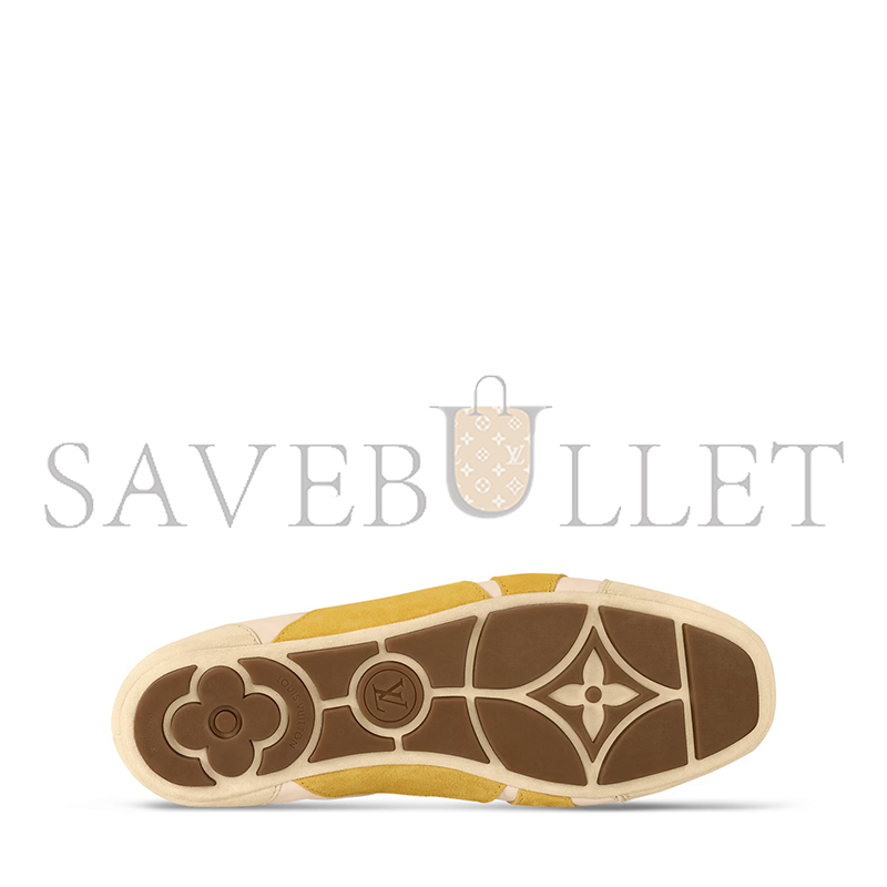 l0*is V*t0n lv sneakerina 1ahnew